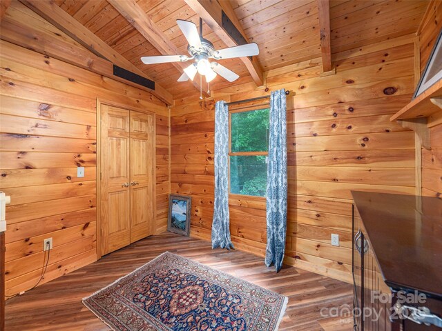 15 Breezy Creek Ln, Maggie Valley, NC 28751 - photo 19
