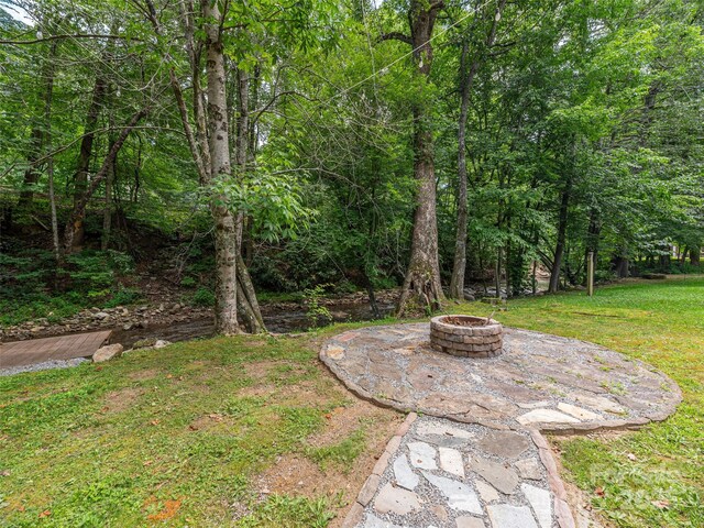 15 Breezy Creek Ln, Maggie Valley, NC 28751 - photo 21