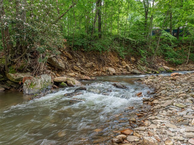 15 Breezy Creek Ln, Maggie Valley, NC 28751 - photo 26