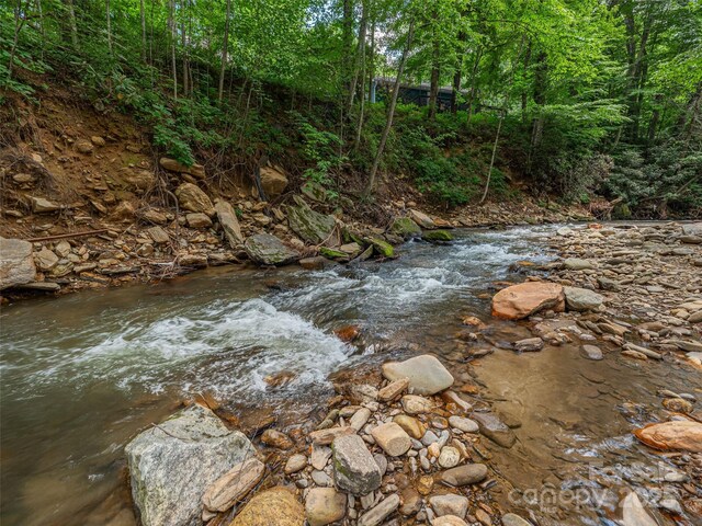 15 Breezy Creek Ln, Maggie Valley, NC 28751 - photo 27