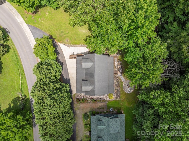 15 Breezy Creek Ln, Maggie Valley, NC 28751 - photo 28