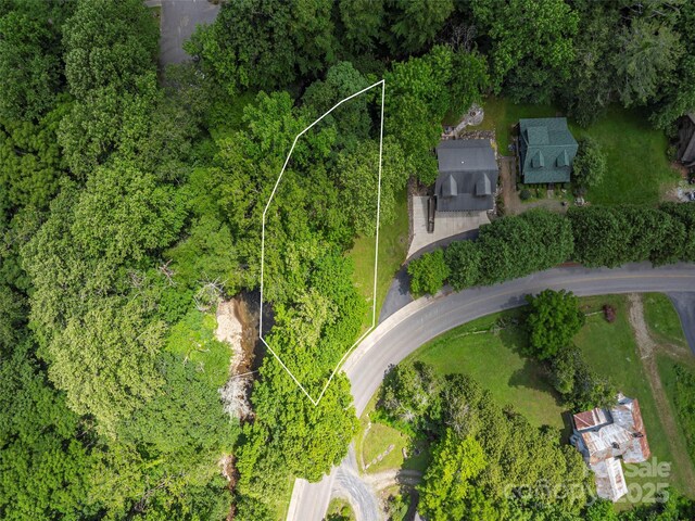 15 Breezy Creek Ln, Maggie Valley, NC 28751 - photo 30