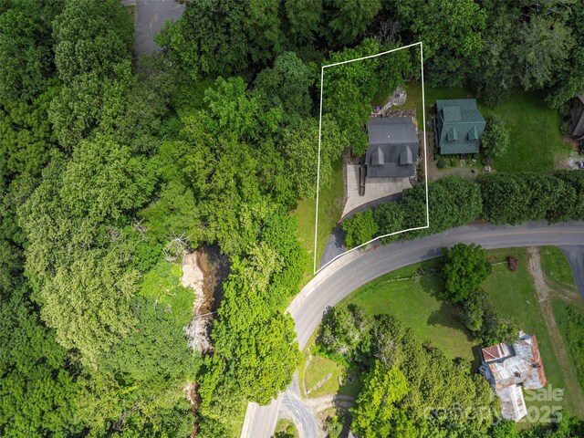 15 Breezy Creek Ln, Maggie Valley, NC 28751 - photo 31