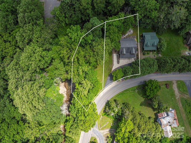 15 Breezy Creek Ln, Maggie Valley, NC 28751 - photo 32