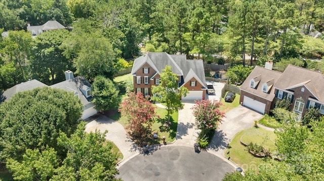 1524 Candlewyck Ct, Kannapolis, NC 28081 - photo 4