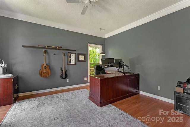 1524 Candlewyck Ct, Kannapolis, NC 28081 - photo 17