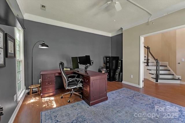 1524 Candlewyck Ct, Kannapolis, NC 28081 - photo 18