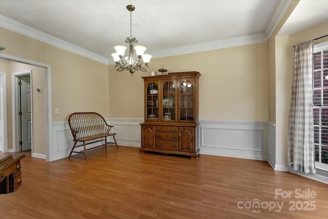 1524 Candlewyck Ct, Kannapolis, NC 28081 - photo 15