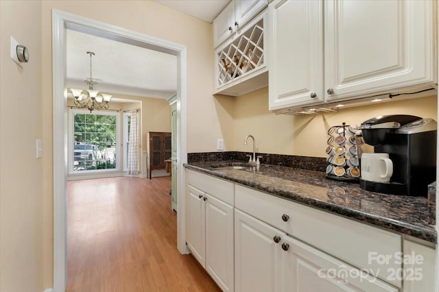 1524 Candlewyck Ct, Kannapolis, NC 28081 - photo 10