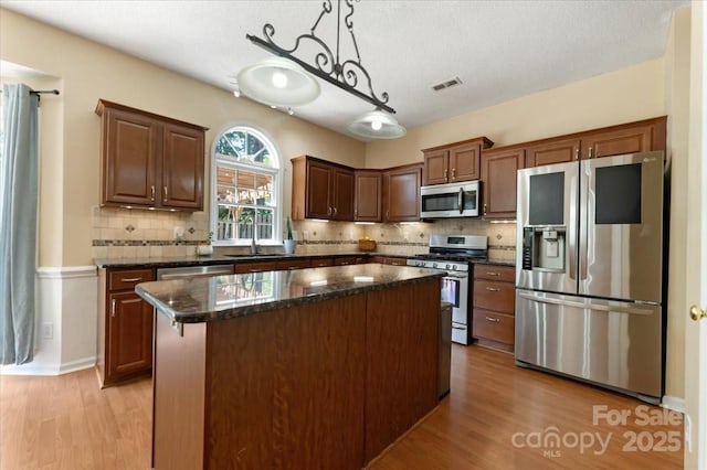 1524 Candlewyck Ct, Kannapolis, NC 28081 - photo 8