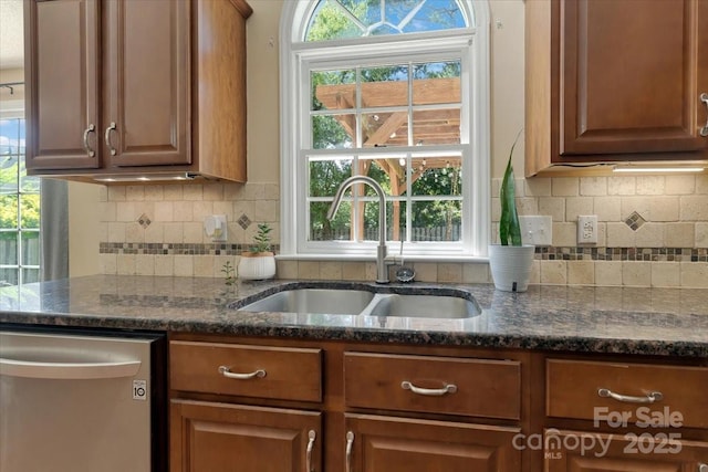1524 Candlewyck Ct, Kannapolis, NC 28081 - photo 7