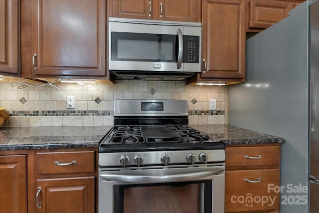 1524 Candlewyck Ct, Kannapolis, NC 28081 - photo 9