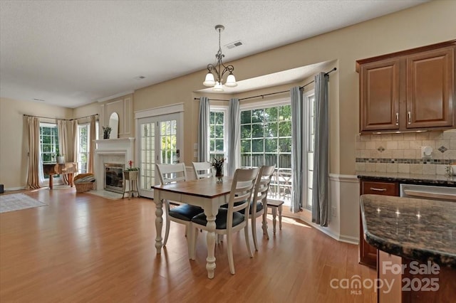 1524 Candlewyck Ct, Kannapolis, NC 28081 - photo 11