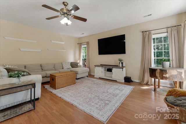 1524 Candlewyck Ct, Kannapolis, NC 28081 - photo 12
