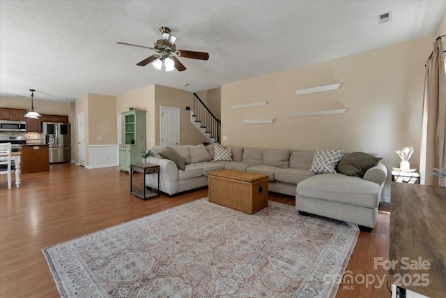 1524 Candlewyck Ct, Kannapolis, NC 28081 - photo 13