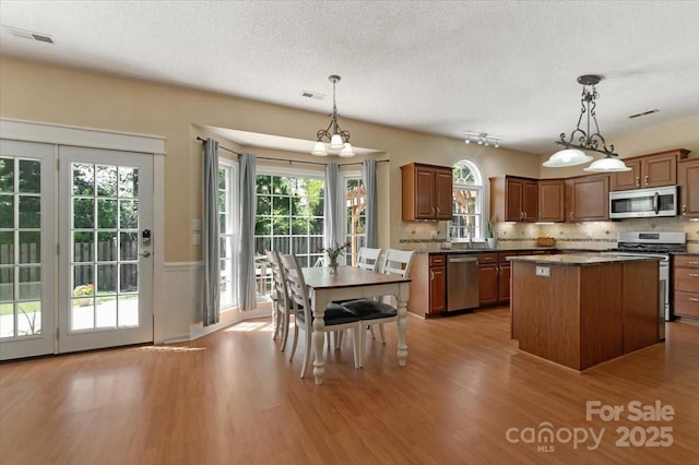 1524 Candlewyck Ct, Kannapolis, NC 28081 - photo 14