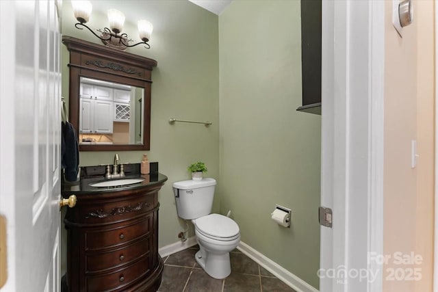 1524 Candlewyck Ct, Kannapolis, NC 28081 - photo 19