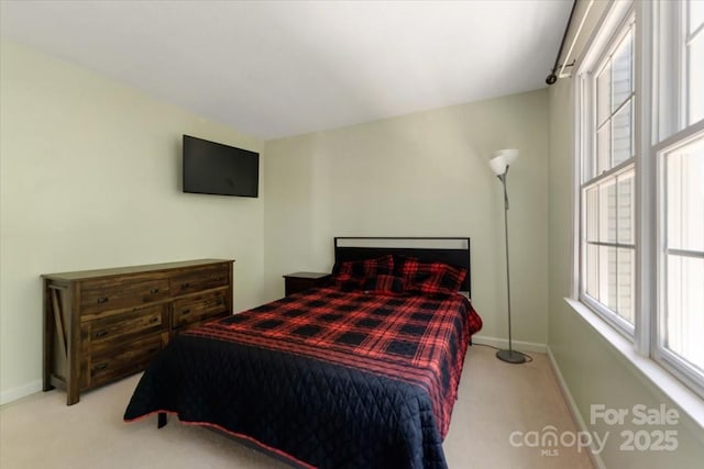 1524 Candlewyck Ct, Kannapolis, NC 28081 - photo 22