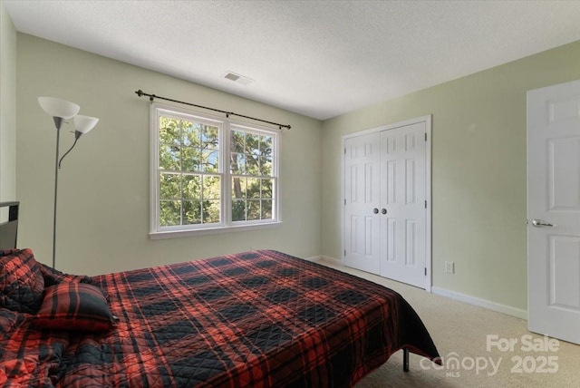 1524 Candlewyck Ct, Kannapolis, NC 28081 - photo 23
