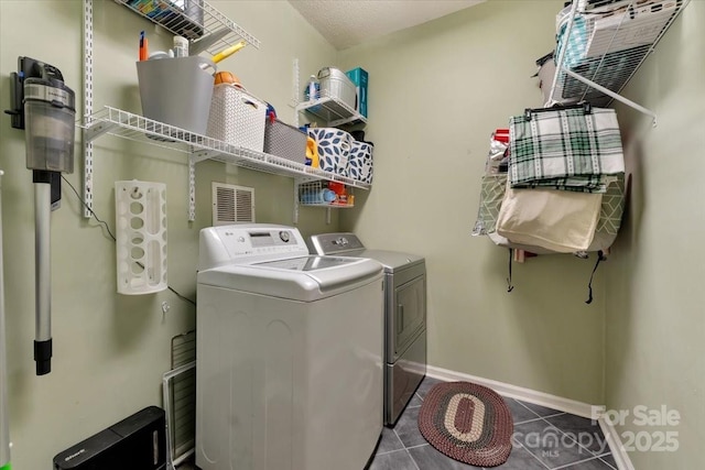 1524 Candlewyck Ct, Kannapolis, NC 28081 - photo 20