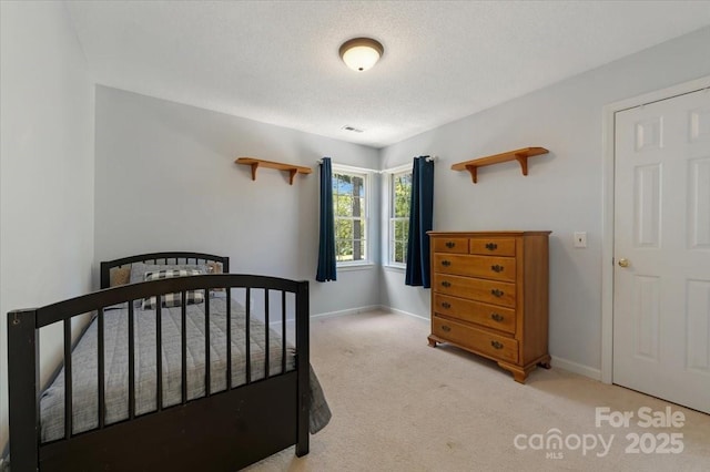 1524 Candlewyck Ct, Kannapolis, NC 28081 - photo 24