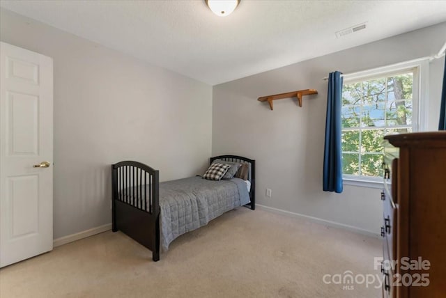 1524 Candlewyck Ct, Kannapolis, NC 28081 - photo 25