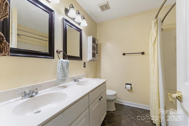 1524 Candlewyck Ct, Kannapolis, NC 28081 - photo 28