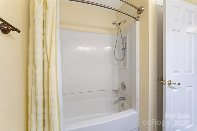 1524 Candlewyck Ct, Kannapolis, NC 28081 - photo 29