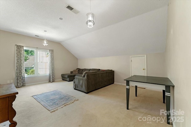 1524 Candlewyck Ct, Kannapolis, NC 28081 - photo 30