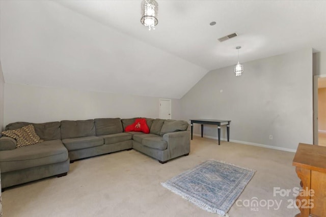 1524 Candlewyck Ct, Kannapolis, NC 28081 - photo 31