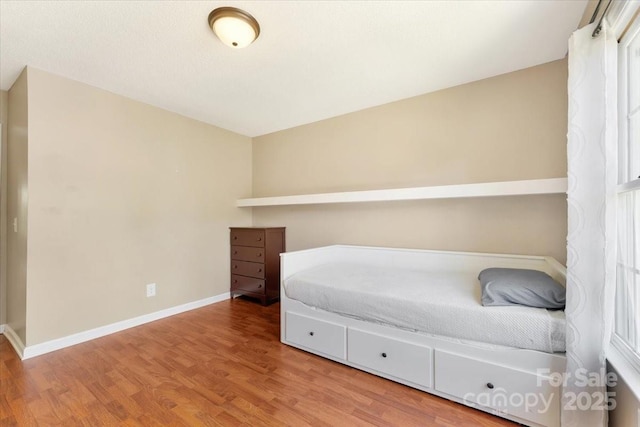 1524 Candlewyck Ct, Kannapolis, NC 28081 - photo 27