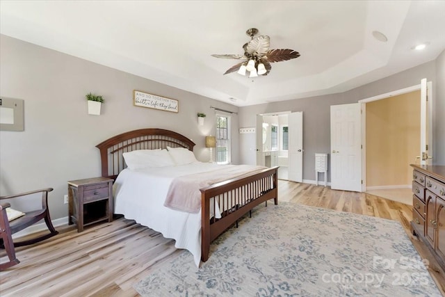 1524 Candlewyck Ct, Kannapolis, NC 28081 - photo 34