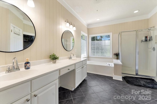 1524 Candlewyck Ct, Kannapolis, NC 28081 - photo 36