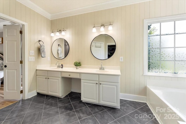 1524 Candlewyck Ct, Kannapolis, NC 28081 - photo 37