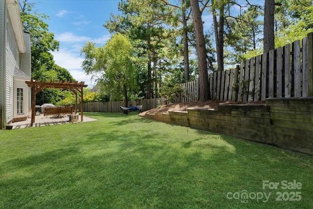 1524 Candlewyck Ct, Kannapolis, NC 28081 - photo 40