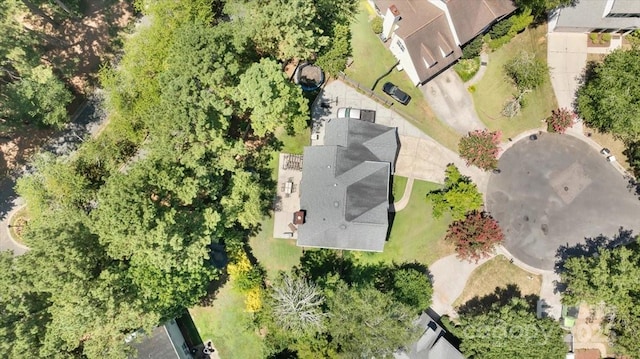 1524 Candlewyck Ct, Kannapolis, NC 28081 - photo 43