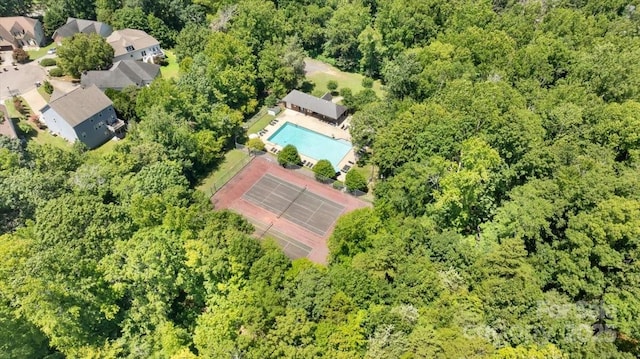 1524 Candlewyck Ct, Kannapolis, NC 28081 - photo 45