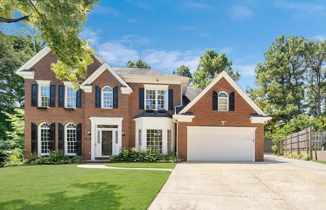 1524 Candlewyck Ct, Kannapolis, NC 28081 - photo 1