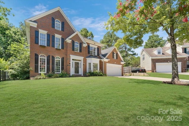 1524 Candlewyck Ct, Kannapolis, NC 28081 - photo 2