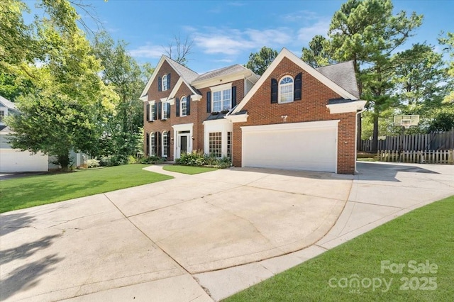 1524 Candlewyck Ct, Kannapolis, NC 28081 - photo 3