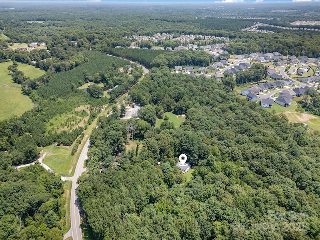 0000 Henry Harris Rd, Lancaster, SC 29720 - photo 1
