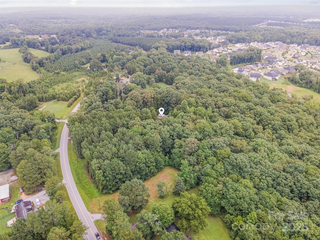 0000 Henry Harris Rd, Lancaster, SC 29720 - photo 2