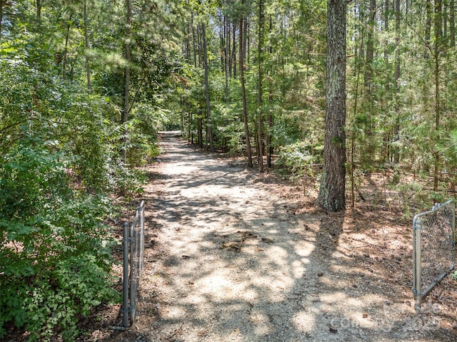 0000 Henry Harris Rd, Lancaster, SC 29720 - photo 5
