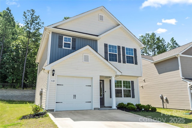 549 Hawley St, Charlotte, NC 28214 - photo 2