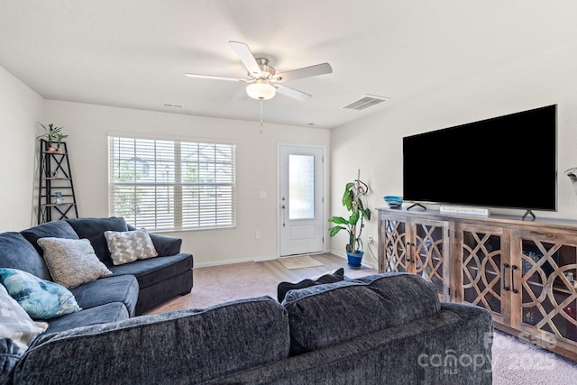 549 Hawley St, Charlotte, NC 28214 - photo 3