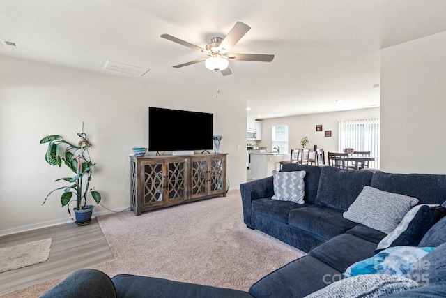 549 Hawley St, Charlotte, NC 28214 - photo 4