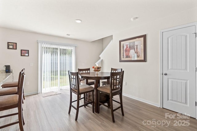 549 Hawley St, Charlotte, NC 28214 - photo 7