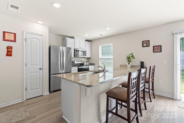 549 Hawley St, Charlotte, NC 28214 - photo 8