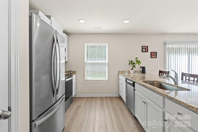 549 Hawley St, Charlotte, NC 28214 - photo 9