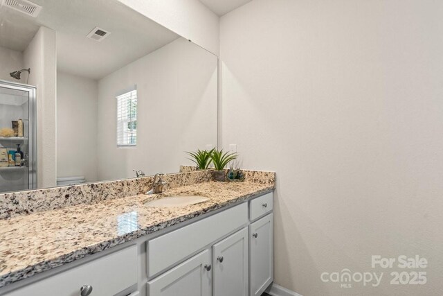 549 Hawley St, Charlotte, NC 28214 - photo 12